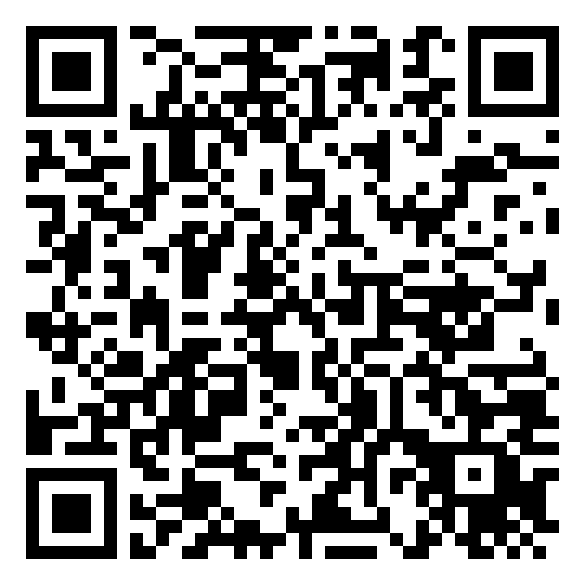 kod QR z danymi kontaktowymi 14009925700000