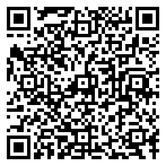 kod QR z danymi kontaktowymi 00420627600000