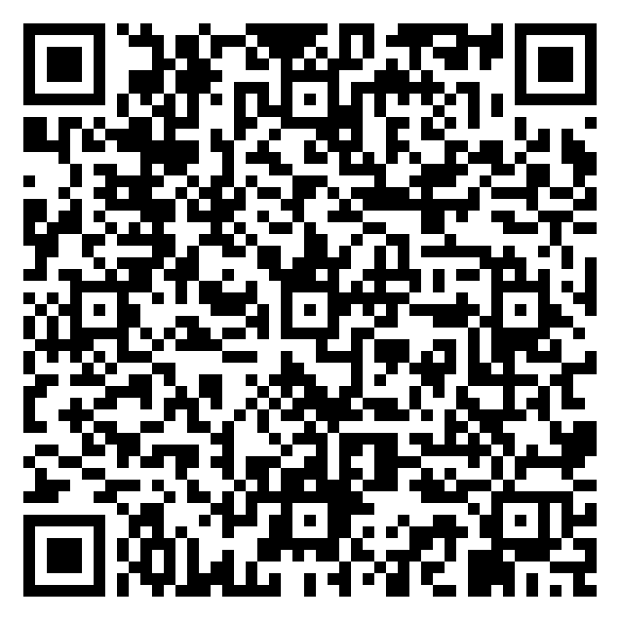 kod QR z danymi kontaktowymi 14297971000000
