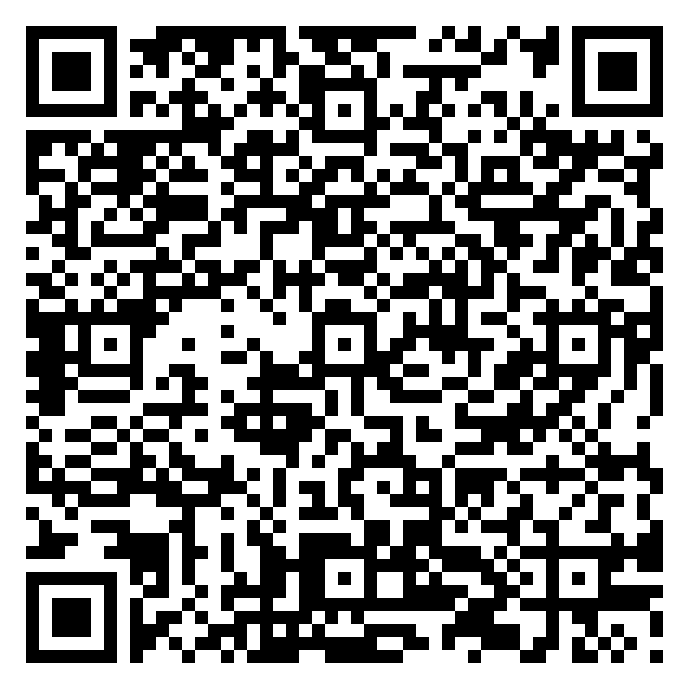 kod QR z danymi kontaktowymi 36869124600000