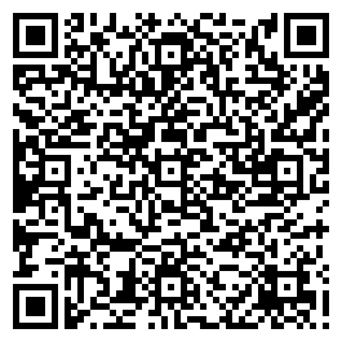kod QR z danymi kontaktowymi 27381467900000