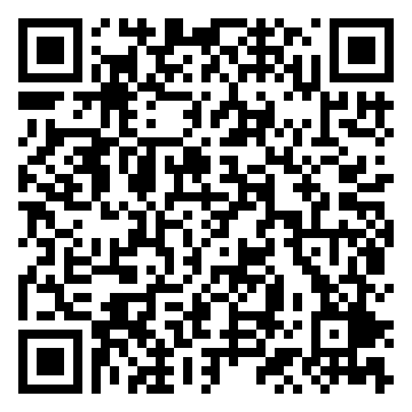 kod QR z danymi kontaktowymi 36533898600000