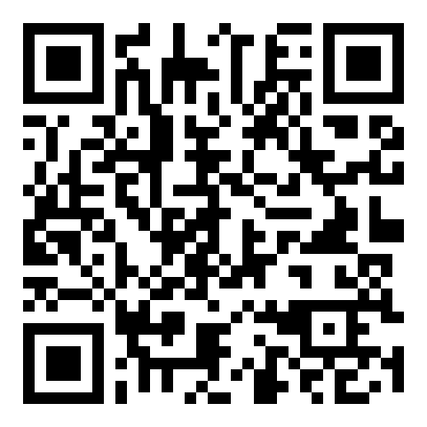 kod QR z danymi kontaktowymi 38382566600000