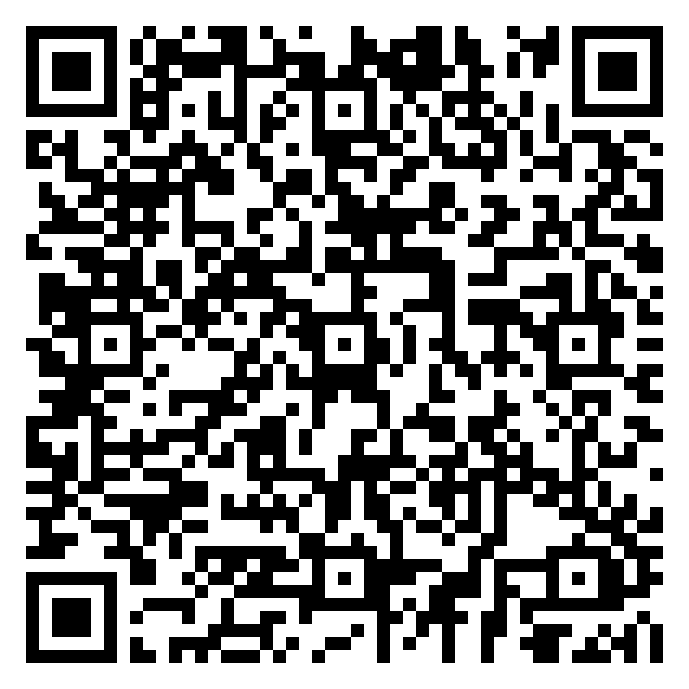 kod QR z danymi kontaktowymi