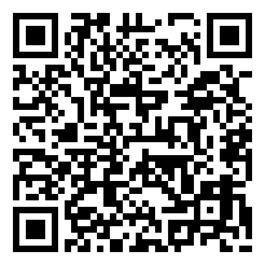 kod QR z danymi kontaktowymi 52042141400000