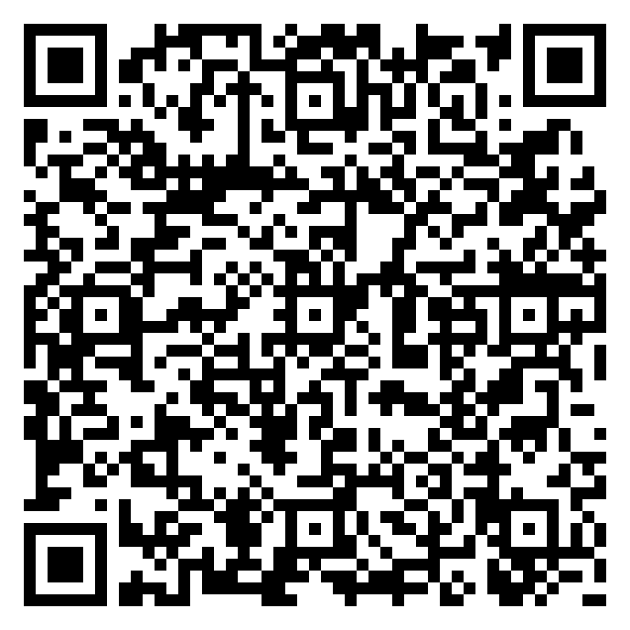 kod QR z danymi kontaktowymi 16022948300000