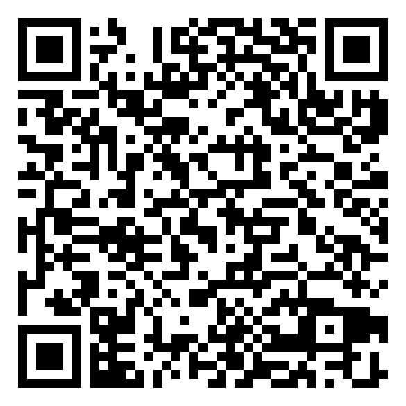 kod QR z danymi kontaktowymi 20088410000000