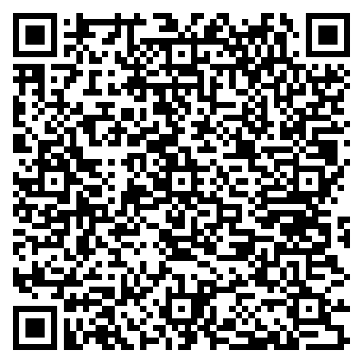 kod QR z danymi kontaktowymi 20044427400000