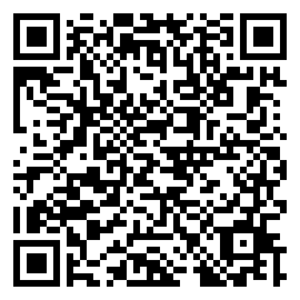 kod QR z danymi kontaktowymi 36285073200000