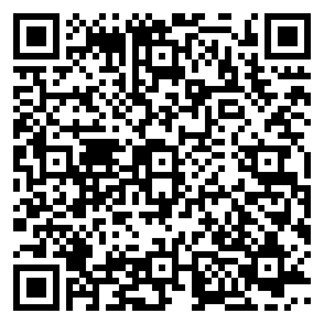 kod QR z danymi kontaktowymi 01486479300000