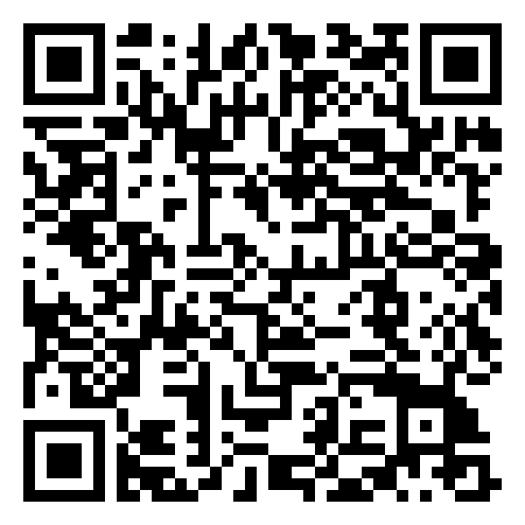 kod QR z danymi kontaktowymi 01495913400000