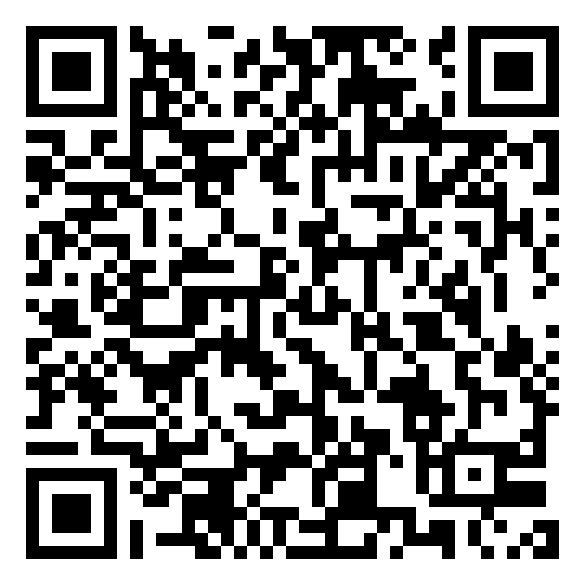 kod QR z danymi kontaktowymi 54006801400000