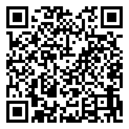 kod QR z danymi kontaktowymi 25075888400000