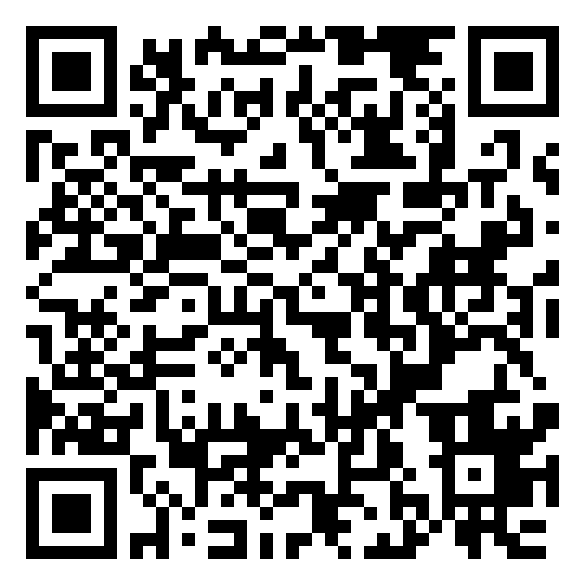 kod QR z danymi kontaktowymi 52007360500000