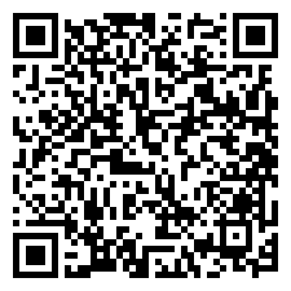 kod QR z danymi kontaktowymi 01741325200000