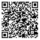 kod QR z danymi kontaktowymi 24068351000000