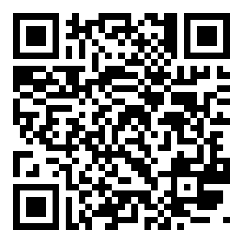 kod QR z danymi kontaktowymi 38382646000000