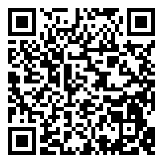 kod QR z danymi kontaktowymi 52881476800000