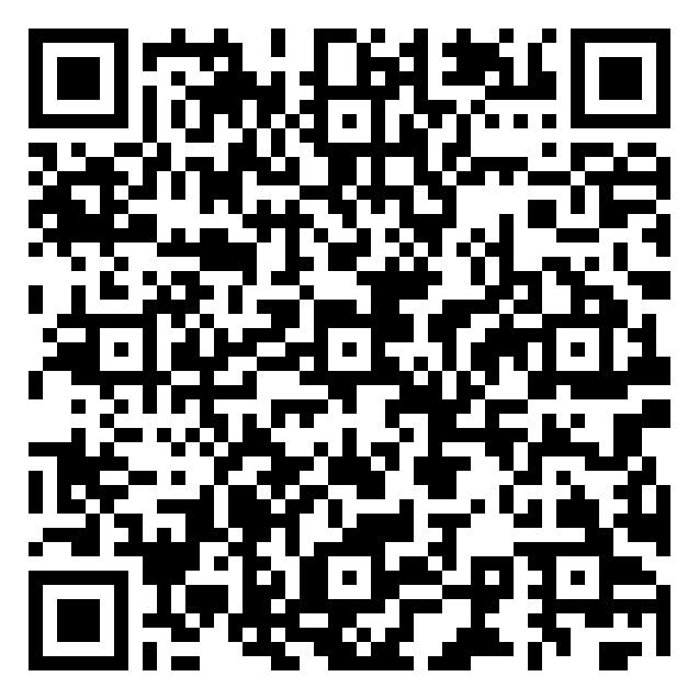 kod QR z danymi kontaktowymi 14283880700000