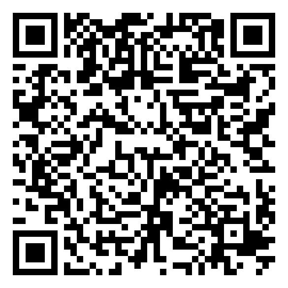 kod QR z danymi kontaktowymi 39070037600000