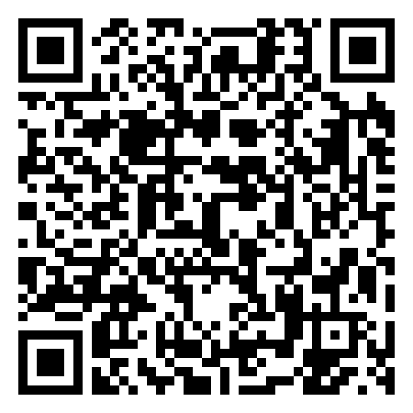 kod QR z danymi kontaktowymi 93082292000000