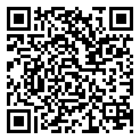 kod QR z danymi kontaktowymi 22115284200000