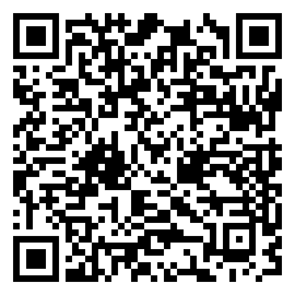 kod QR z danymi kontaktowymi 52236004200000