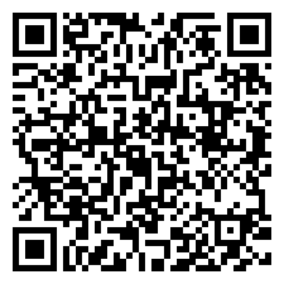 kod QR z danymi kontaktowymi 10039924600000