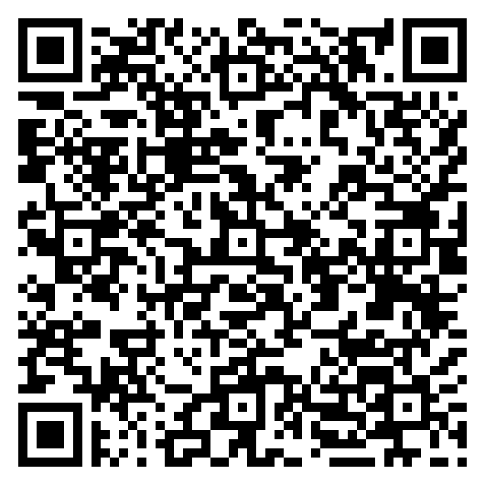 kod QR z danymi kontaktowymi 93194129400000