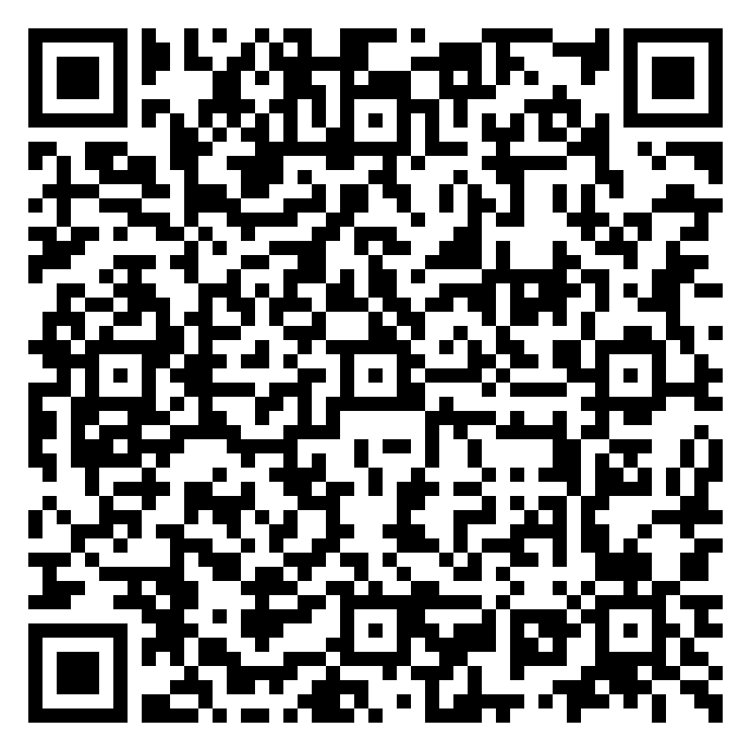 kod QR z danymi kontaktowymi 14140948700000
