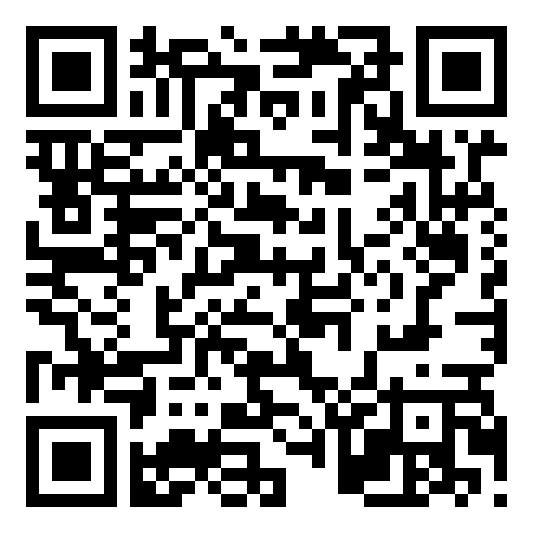 kod QR z danymi kontaktowymi 52199440200000