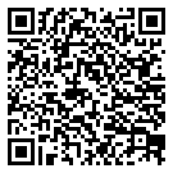 kod QR z danymi kontaktowymi 36426371400000