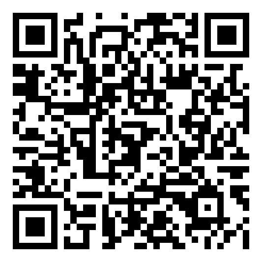 kod QR z danymi kontaktowymi 54136576000000