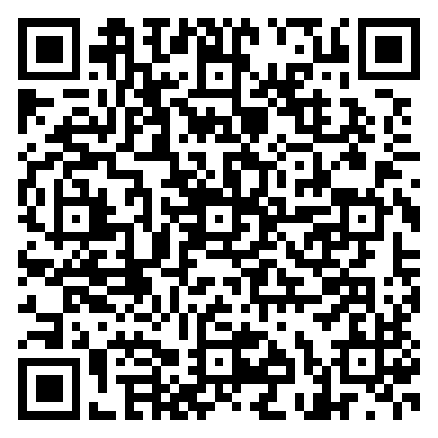 kod QR z danymi kontaktowymi 63052486000000