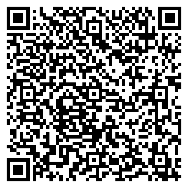kod QR z danymi kontaktowymi 10039592300000