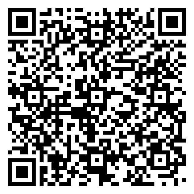 kod QR z danymi kontaktowymi 47202128400000