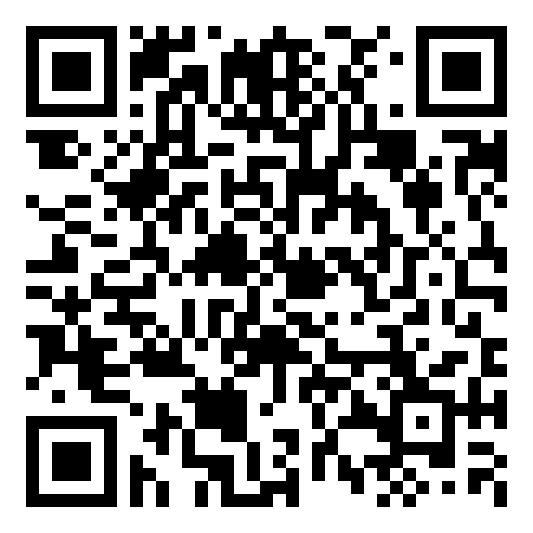 kod QR z danymi kontaktowymi 63033431900000