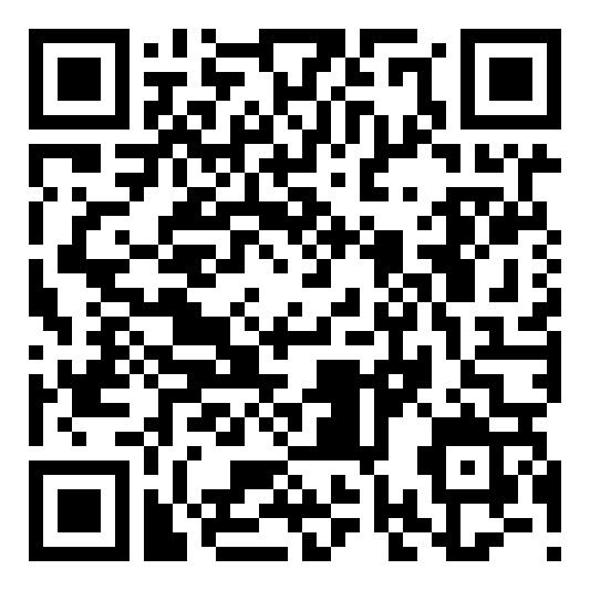 kod QR z danymi kontaktowymi 36172315000000