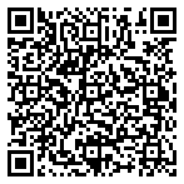 kod QR z danymi kontaktowymi 27795398100000