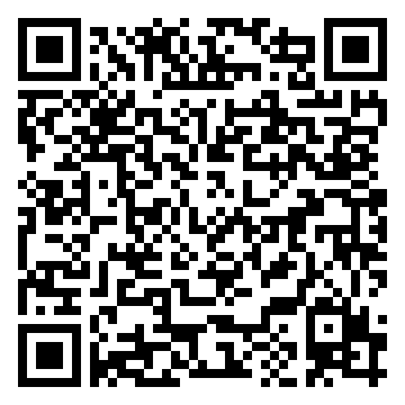 kod QR z danymi kontaktowymi 24105515800000