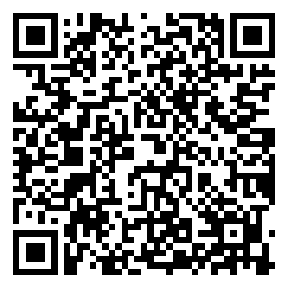 kod QR z danymi kontaktowymi 14647073500000