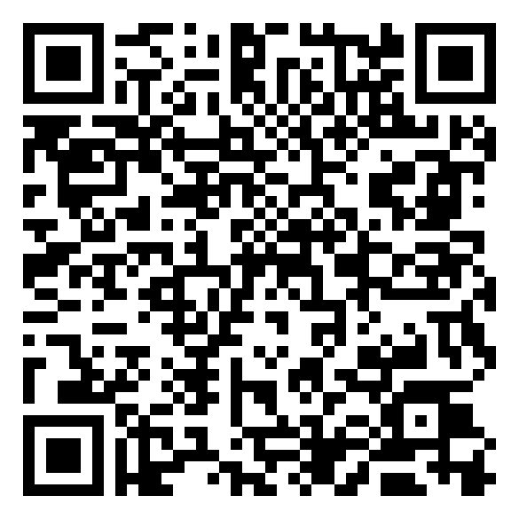 kod QR z danymi kontaktowymi 24365389200000