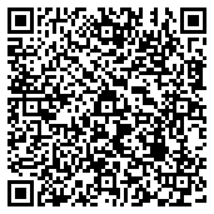 kod QR z danymi kontaktowymi 36357009300000