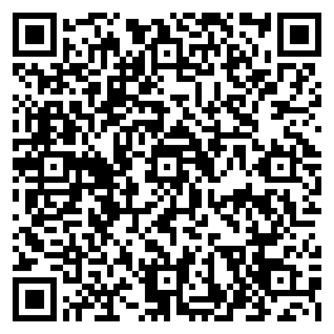kod QR z danymi kontaktowymi 14743431600000