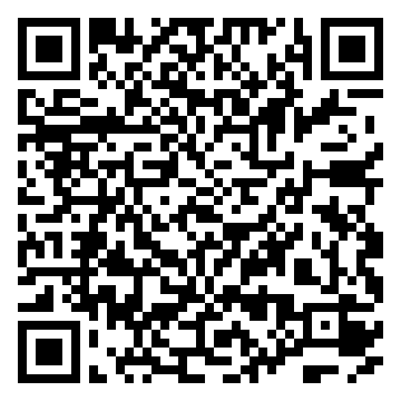 kod QR z danymi kontaktowymi 54146873800000