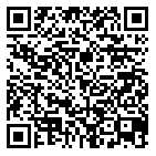 kod QR z danymi kontaktowymi 47099324400000