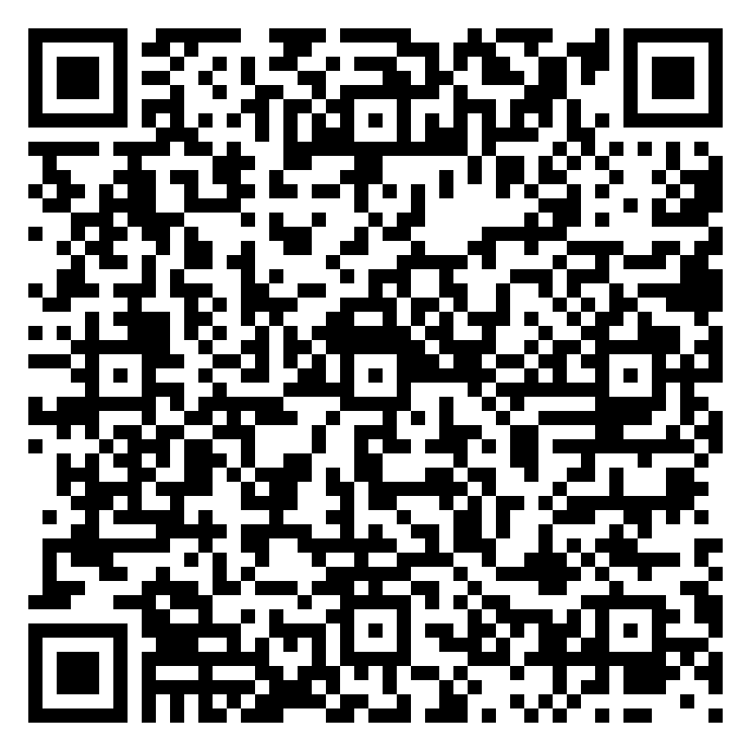 kod QR z danymi kontaktowymi 47147267100000