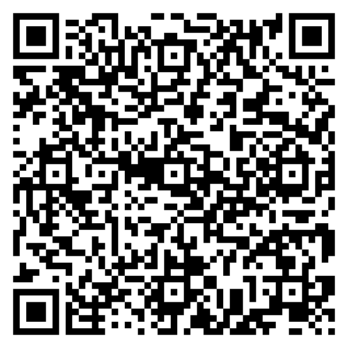 kod QR z danymi kontaktowymi 47065423000000