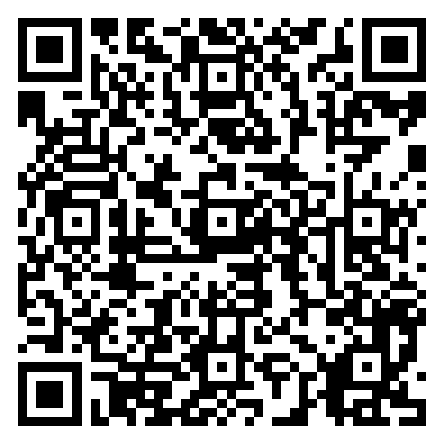 kod QR z danymi kontaktowymi 16159300900000