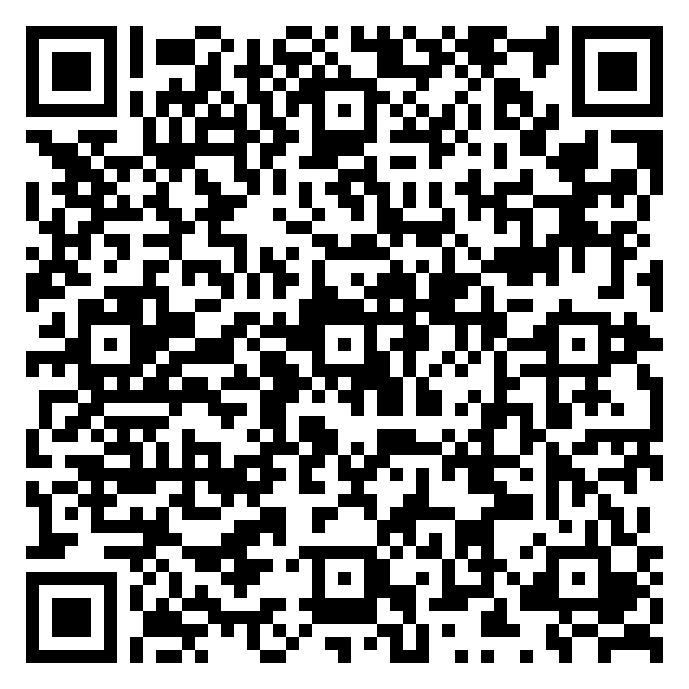kod QR z danymi kontaktowymi 52970490600000